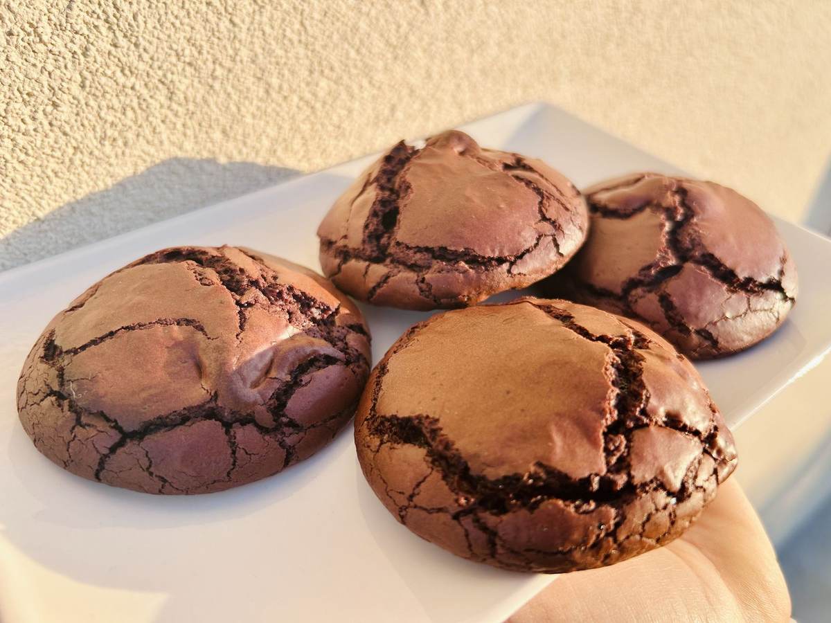 Biscotti