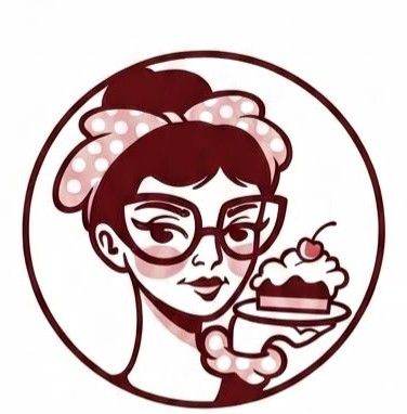 La Ciliegina sulla Torta
